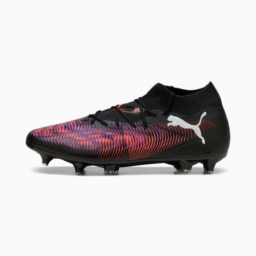 Future 8 Match MxSG Football Boots, //, size 10 - PUMA - Modalova