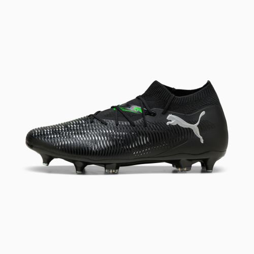 Future 8 Match MxSG Football Boots, /Cool Light Grey/, size 10 - PUMA - Modalova