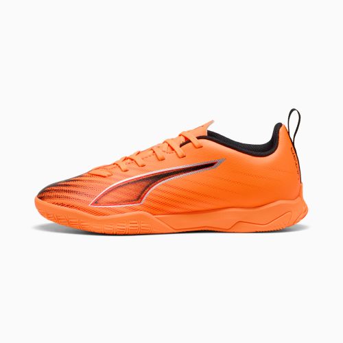 Ultra 6 Play Futsal Boots Youth, //, size 1 - PUMA - Modalova