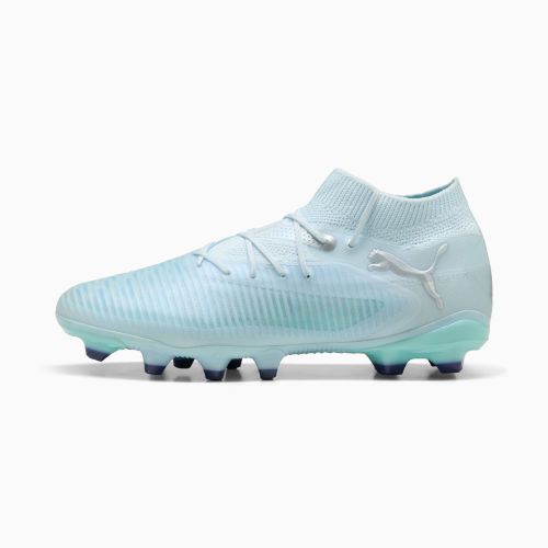 Future 8 Pro Light Up FG/AG Football Boots Women, //, size 3 - PUMA - Modalova