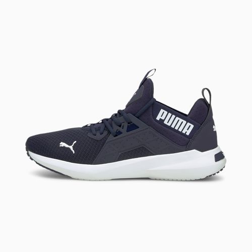 Softride Enzo Nxt Running Shoes Men, /, size 10 - PUMA - Modalova