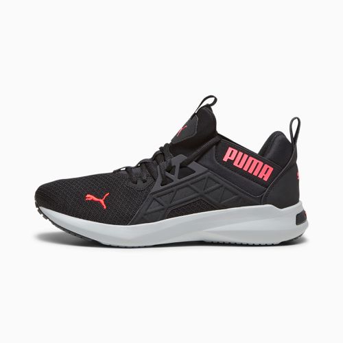 Scarpe da running Softride Enzo NXT, //Altro - PUMA - Modalova