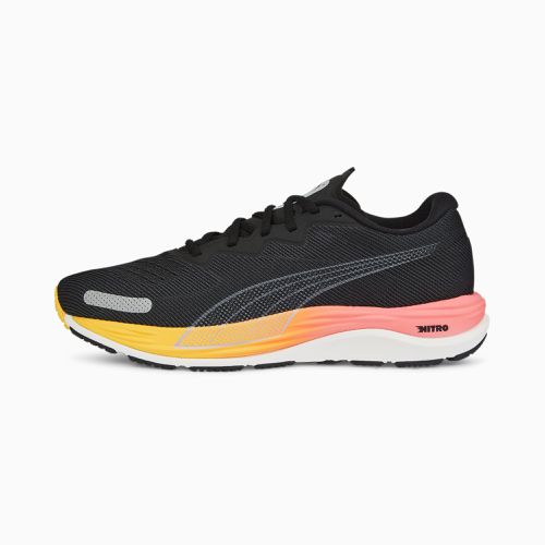 Velocity Nitroâ¢ 2 Men's Running Shoes, /, size 10 - PUMA - Modalova