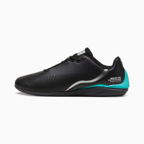 Scarpe da motorsport Mercedes-AMG Petronas Formula 1 Drift Cat Decima, //Altro - PUMA - Modalova