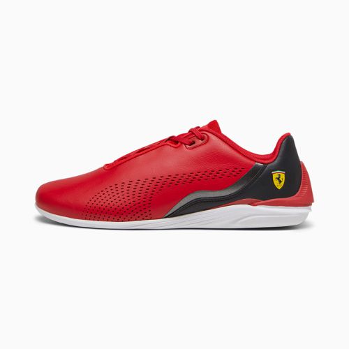 Scarpe da motorsport Scuderia Ferrari Drift Cat Decima, ///Altro - PUMA - Modalova