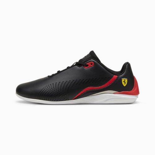 Scarpe da motorsport Scuderia Ferrari Drift Cat Decima, //Altro - PUMA - Modalova