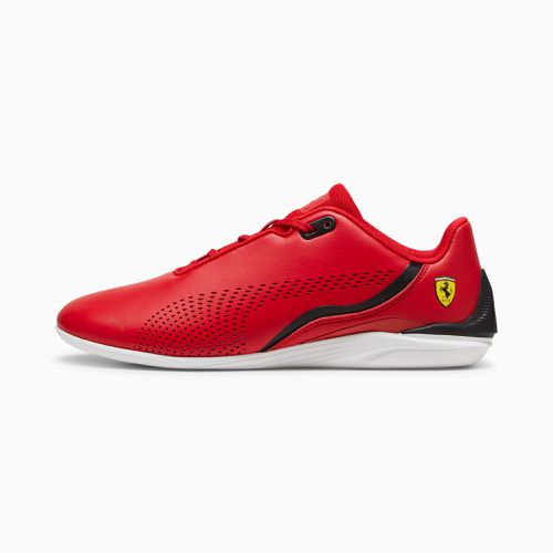 Scarpe da motorsport Scuderia Ferrari Drift Cat Decima, //Altro - PUMA - Modalova