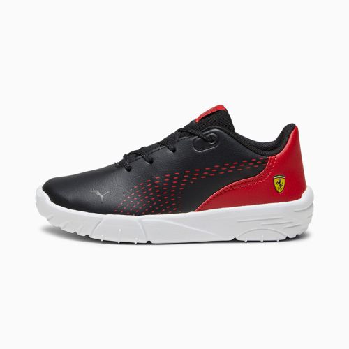 Scarpe da motorsport Scuderia Ferrari Drift Cat Decima per bambini, ///Altro - PUMA - Modalova