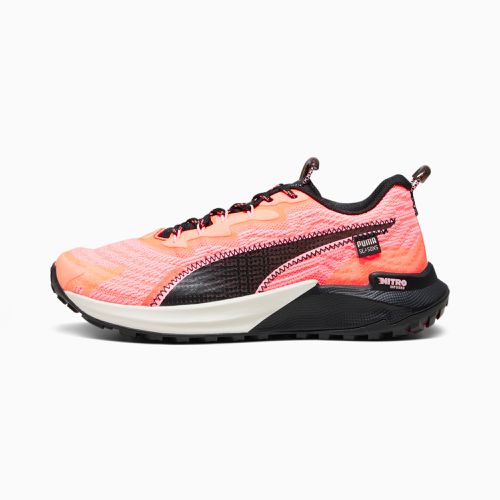 Scarpe da trail running Fast-Trac NITRO 2 da donna, //Altro - PUMA - Modalova