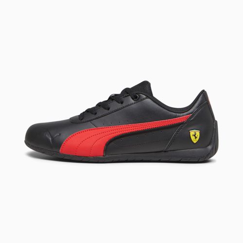 Scuderia Ferrari Neo Cat Motorsportschuhe, /, Größe: 35.5, Schuhe - PUMA - Modalova