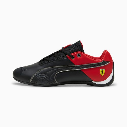 Scuderia Ferrari Future Cat OG Motorsport Shoes, Red, size 10 - PUMA - Modalova