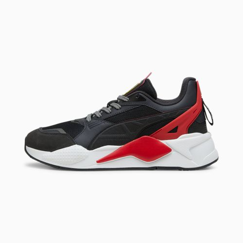 Ferrari RS-X Unisex Sneakers, Red, size 10 - PUMA - Modalova