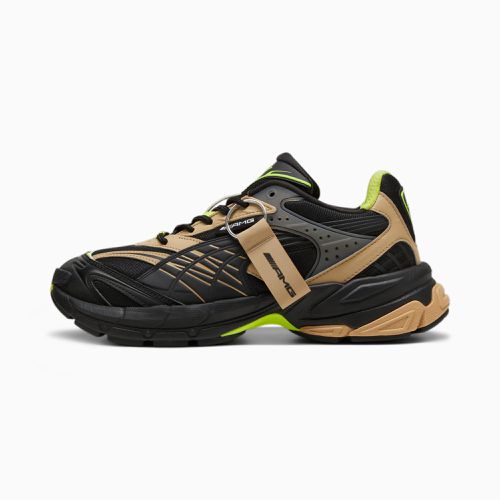 AMG Velophasis Sneakers Schuhe, //, Größe: 35.5, Schuhe - PUMA - Modalova