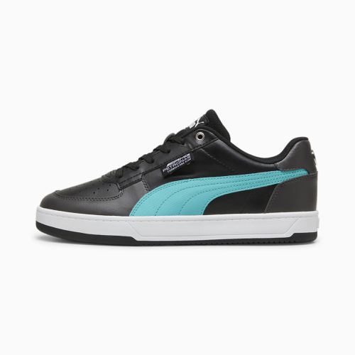 Sneaker Mercedes-AMG PETRONAS Caven 2.0 per bambini per donna, //Altro - PUMA - Modalova