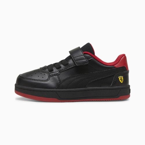 Scarpe Sneaker Scuderia Ferrari Caven 2.0 per bambini, /Altro - PUMA - Modalova