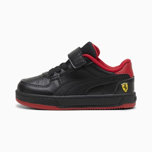 Scuderia Ferrari Caven 2.0 Sneakers Baby Schuhe Für Kinder, , Größe: 23, Schuhe - PUMA - Modalova