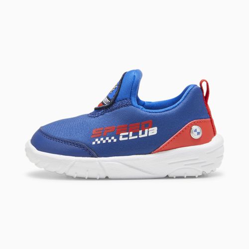 Scarpe BMW M Motorsport Bao Kart Motorsport per bimbi ai primi passi, /Altro - PUMA - Modalova