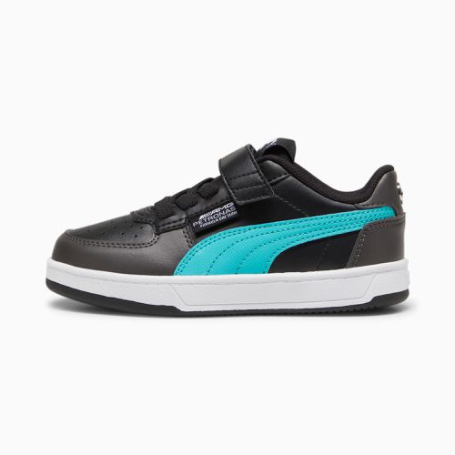 Scarpe Sneaker Mercedes-AMG PETRONAS Caven 2.0 per bambini, //Altro - PUMA - Modalova