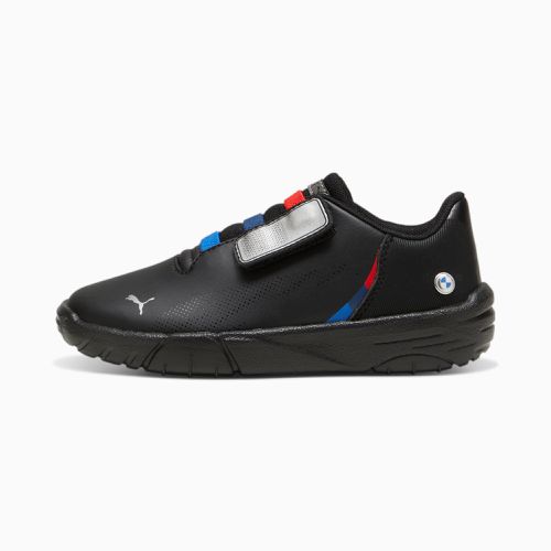 Scarpe BMW M Motorsport Drift Cat Decima 2.0 per bambini, /Altro - PUMA - Modalova