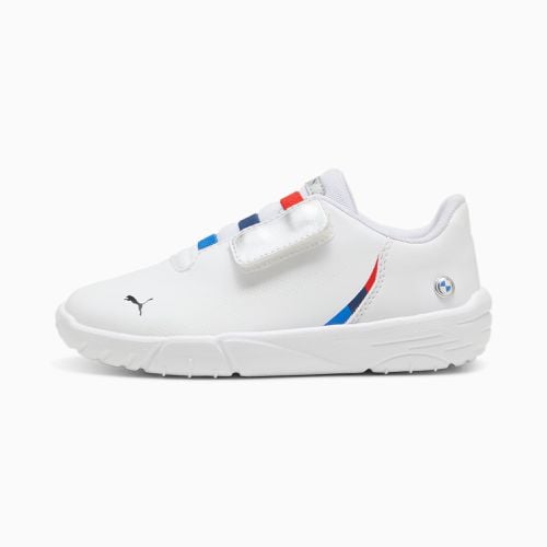 Scarpe BMW M Motorsport Drift Cat Decima 2.0 per bambini, /Altro - PUMA - Modalova