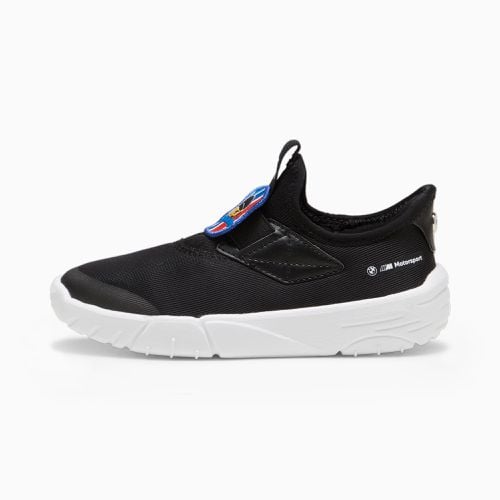 Scarpe Sneakers Slipkart BMW M Motorsport per bambini, /Altro - PUMA - Modalova