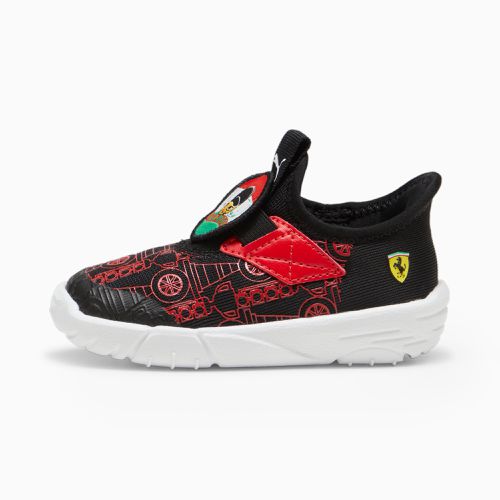 Scarpe Sneakers Scuderia Ferrari Slipkart per bambini, //Altro - PUMA - Modalova