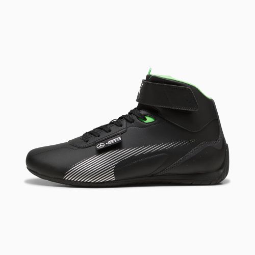 Sneakers Mercedes-AMG Petronas F1簧 Neo Cat 2.0 unisex, //Altro - PUMA - Modalova