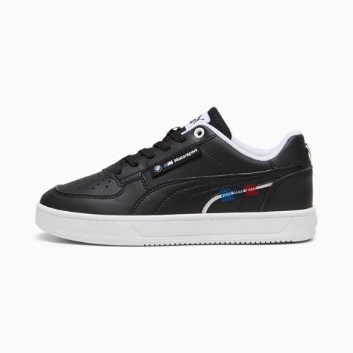 Scarpe Sneakers BMW M Motorsport Caven 2.0 per ragazzi, /Altro - PUMA - Modalova