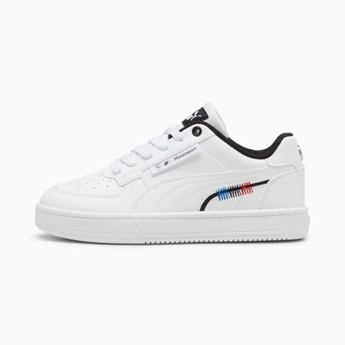 Scarpe Sneakers BMW M Motorsport Caven 2.0 per ragazzi, /Altro - PUMA - Modalova