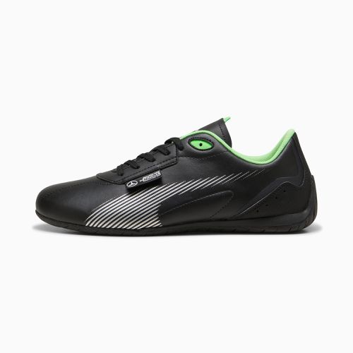 Sneakers Mercedes-AMG Petronas F1簧 Neo Cat 2.0 unisex, //Altro - PUMA - Modalova