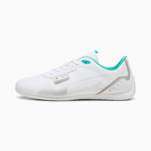 Sneakers Mercedes-AMG Petronas F1簧 Neo Cat 2.0 unisex, //Altro - PUMA - Modalova