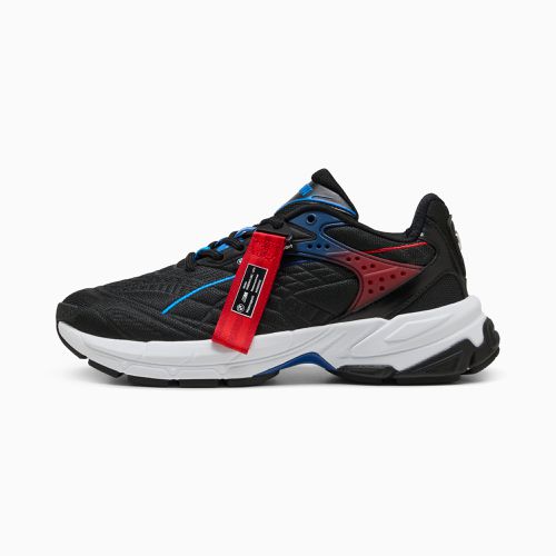 Sneakers BMW M Motorsport Velophasis per donna, /Altro - PUMA - Modalova