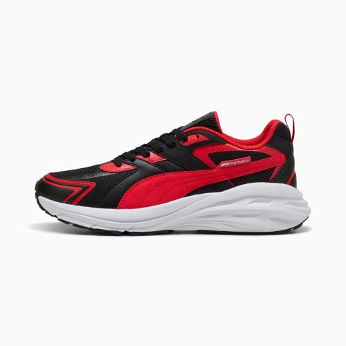 Sneakers F1® Hypnotic LS, //Altro - PUMA - Modalova