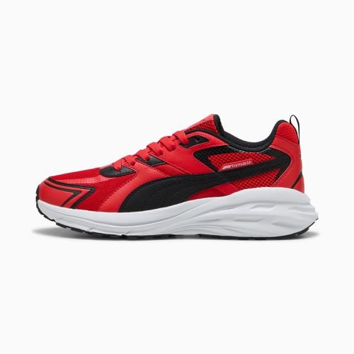 Sneakers F1® Hypnotic LS, //Altro - PUMA - Modalova