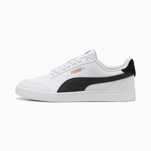 Zapatillas Shuffle, // - PUMA - Modalova