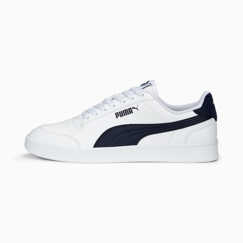 Zapatillas Shuffle, / - PUMA - Modalova