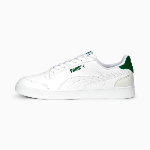 Zapatillas Shuffle, // - PUMA - Modalova