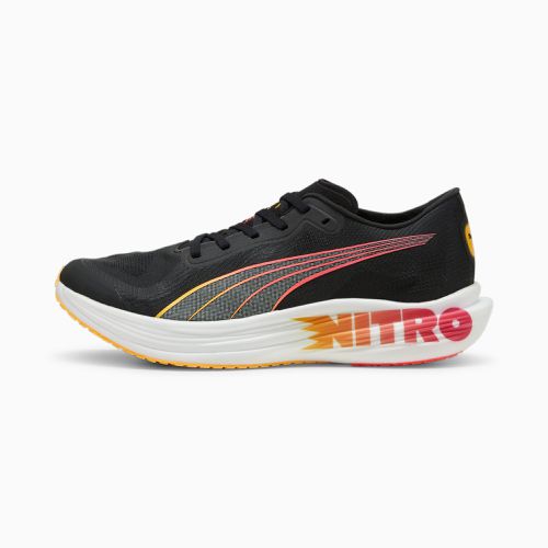 Deviate Nitroâ¢ Elite 2 Men's Running Shoes, //, size 10 - PUMA - Modalova