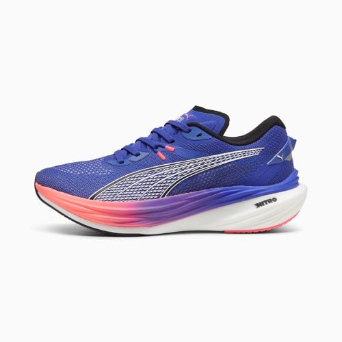 Scarpe da running Deviate NITRO™ 3 PROTO da, /Altro - PUMA - Modalova