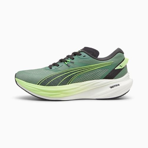 Scarpe da running Deviate NITRO™ 3 PROTO da, /Altro - PUMA - Modalova