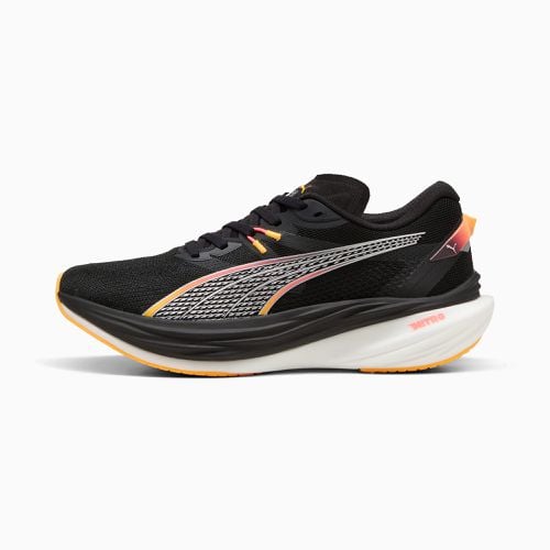 Scarpe da running Deviate NITRO™ 3 PROTO da, //Altro - PUMA - Modalova