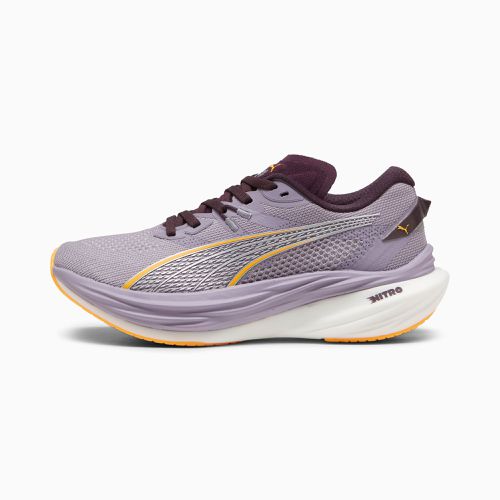 Scarpe da running Deviate NITRO™ 3 da donna, /Altro - PUMA - Modalova