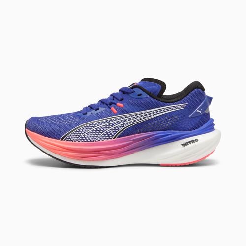 Scarpe da running Deviate NITRO™ 3 da, /Altro - PUMA - Modalova