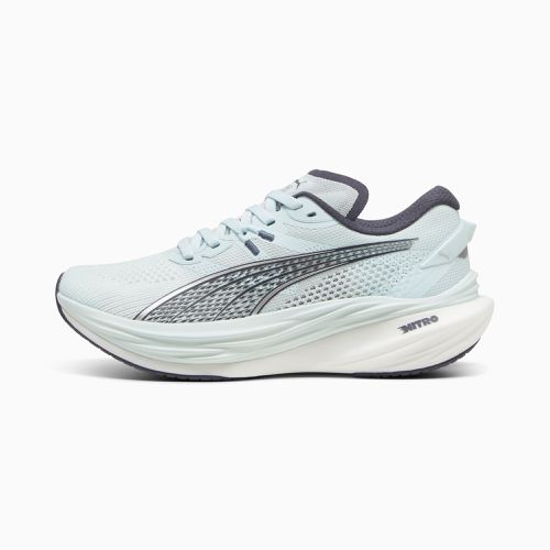 Scarpe da running Deviate NITRO™ 3 da donna, //Altro - PUMA - Modalova