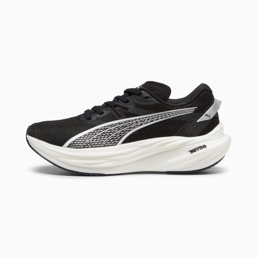 Deviate Nitro™ 3 Running Shoes Women, // - PUMA - Modalova