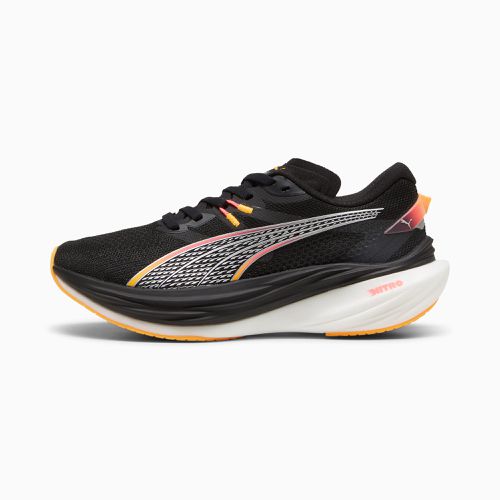 Scarpe da running Deviate NITRO™ 3 da, ///Altro - PUMA - Modalova