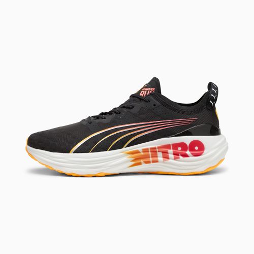 Scarpe da running ForeverRun NITRO™ da, ///Altro - PUMA - Modalova