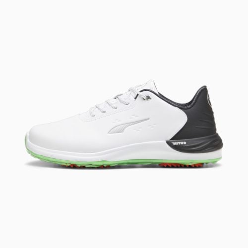 Phantomcat Nitro™+ Men's Golf Shoes, //, size 10 - PUMA - Modalova