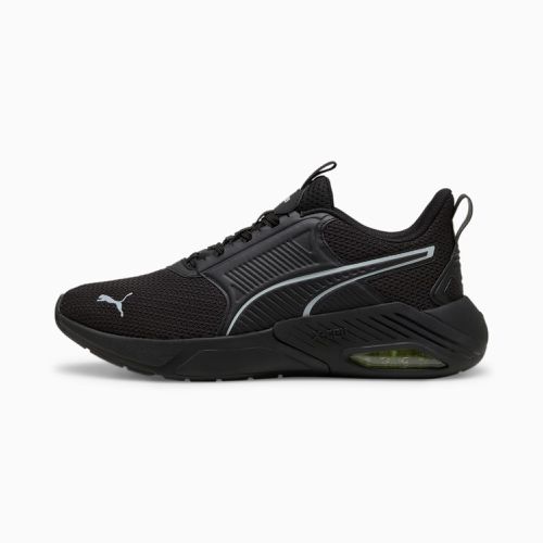 X-Cell Nova FS Ultra Laufschuhe Für Herren, , Größe: 36, Schuhe - PUMA - Modalova