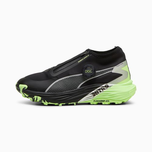 Scarpe da trail running Voyage NITRO™ 3 Disc da donna, ///Altro - PUMA - Modalova